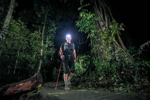 BIB: 
                            <button type="button" onclick="openModal(24808690)" class="btn btn-primary btn-sm float-right btn-popup" data-toggle="modal" data-target=".modal-high-quality">
                        <i class="fas fa-shopping-cart"></i> Add to Cart
                    </button>
                                            <button type="button" onclick="isThisMe(24808690, true)" class="btn btn-success btn-sm float-right btn-popup btn-isme hidden" data-toggle="tooltip" data-placement="bottom" title="นี่คือรูปของคุณใช่ไหม คลิกที่นี่เพื่อเอาเข้าอัลบั้ม">
                        <i class="fas fa-plus"></i> Add to album
                    </button>
                    <button type="button" onclick="isThisMe(24808690, false)" class="btn btn-warning btn-sm float-right btn-popup btn-isnotme hidden">
                        <i class="fas fa-ban"></i> Remove from album
                    </button>